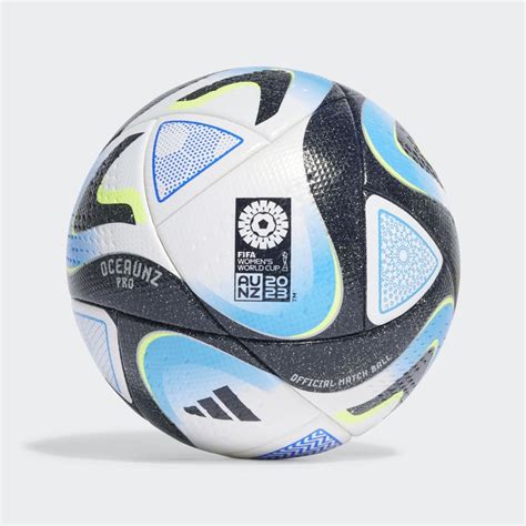 adidas grorne bal|adidas pro football balls.